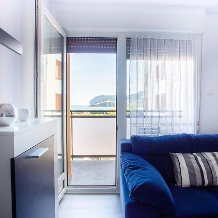 El Mirador De Mundaka By Urdaibai Rentals Eksteriør bilde