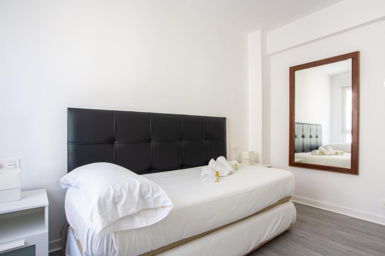 El Mirador De Mundaka By Urdaibai Rentals Eksteriør bilde